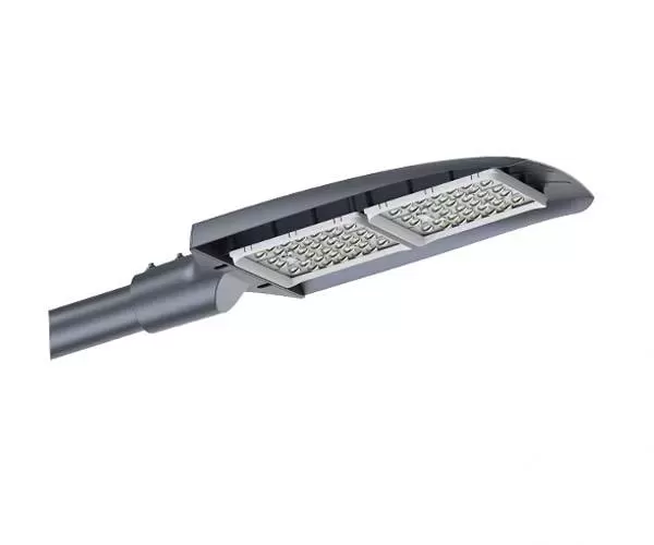 Lampu Jalan Suria Split AVANDA