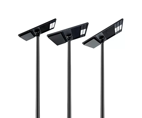 brett lampu jalan solar semua dalam satu