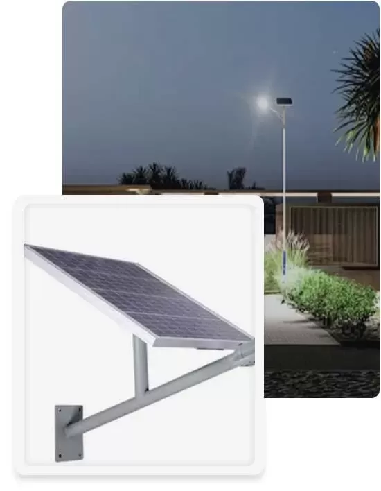 Reka Bentuk Produk