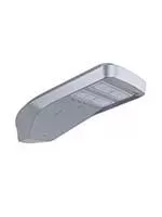 CONCO Lampu Jalan Suria Split