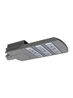 Lampu Jalan Suria COSMO All-in-two