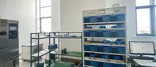 Kos efektif