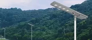 Pemasangan Mudah