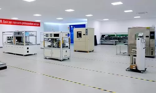 Paparan Kilang