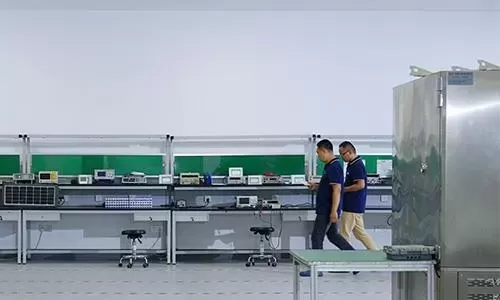 Paparan Kilang