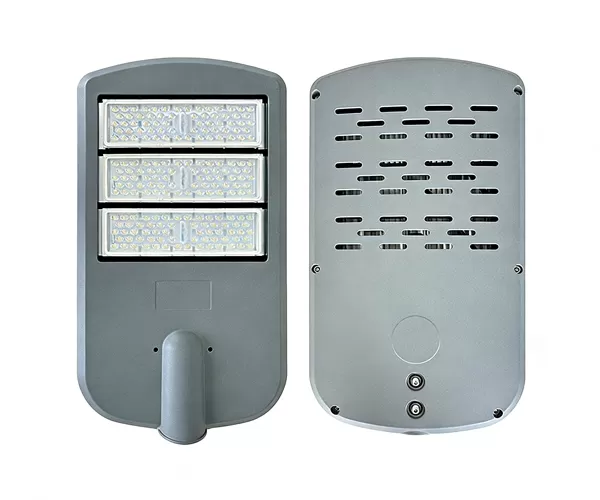 Lampu Jalan LED AC GLOW