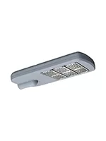 Lampu Jalan LED AC GLOW