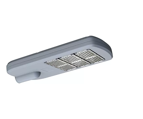 Lampu Jalan LED AC GLOW