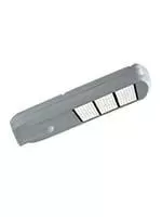 GLOW Split Solar Street Light