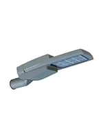 HAT AC LED Lampu Jalan