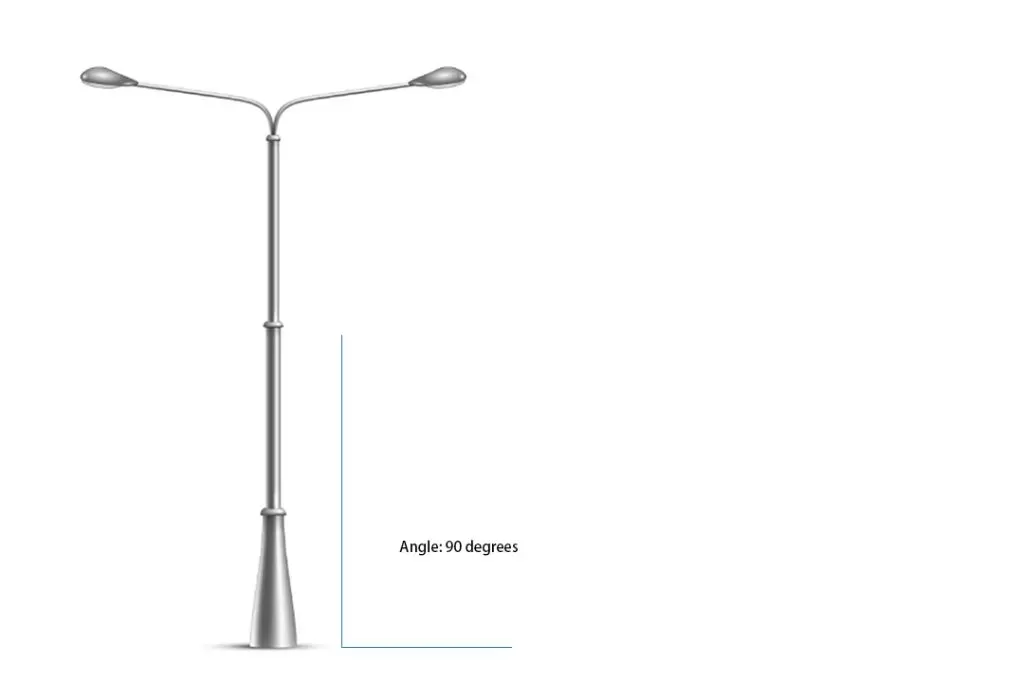 Bagaimana untuk memasang lampu jalan solar oleh seorang diri?