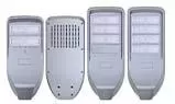 Tiang lampu
