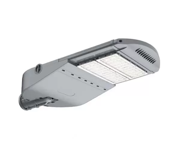 Lampu Jalan Solar Split MEDY