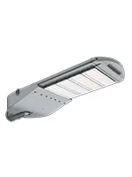 Lampu Jalan Solar Split MEDY