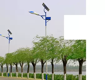 Taman dan tempat-tempat menarik
