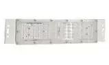 modul LED