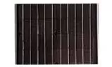 Panel solar monokristalin/polikristalin