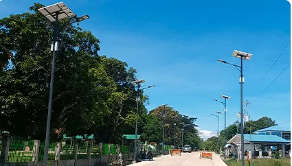 Asia Tenggara