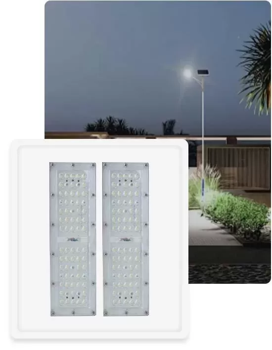 Reka Bentuk Produk