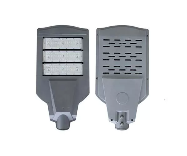 Lampu Jalan LED AC TRANSFO