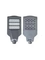 Lampu Jalan LED AC TRANSFO