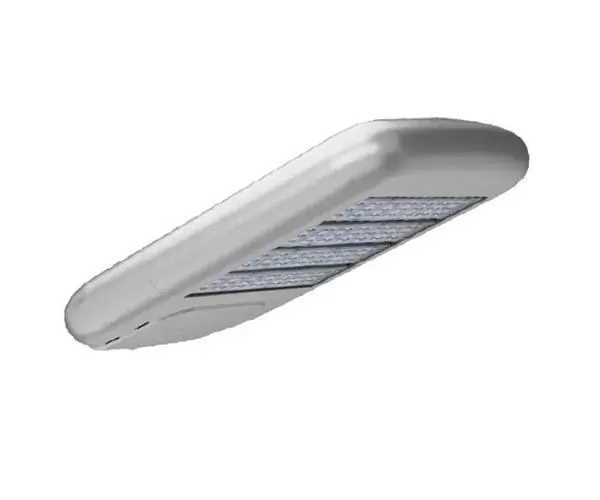 Lampu Jalan LED AC VISION