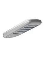 Lampu Jalan LED AC VISION