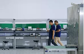 Berkesan tinggi